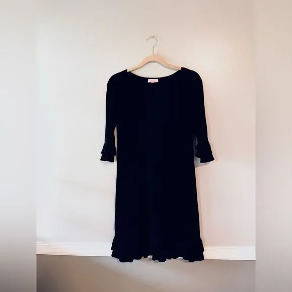 Lilly Pulitzer Dress - Picture 1 of 5